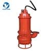 Cheap Price Easy Assembly Submersible Dredge Pump for Sale