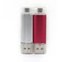 2018 china best selling cheap android usb otg flash drives