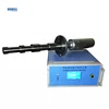 Super sonic jewelry cleaner