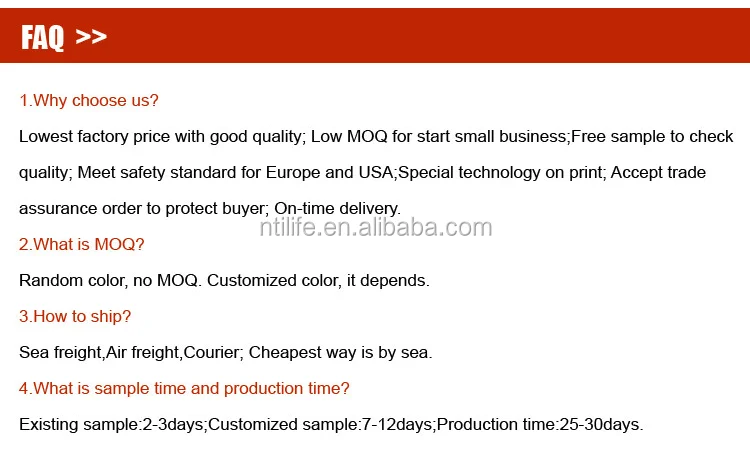 FAQ.png