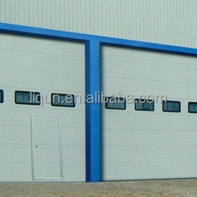 Buy Cheap China color screen door hardware Products, Find China ... Buy Cheap China color screen door hardware Products, Find China ...