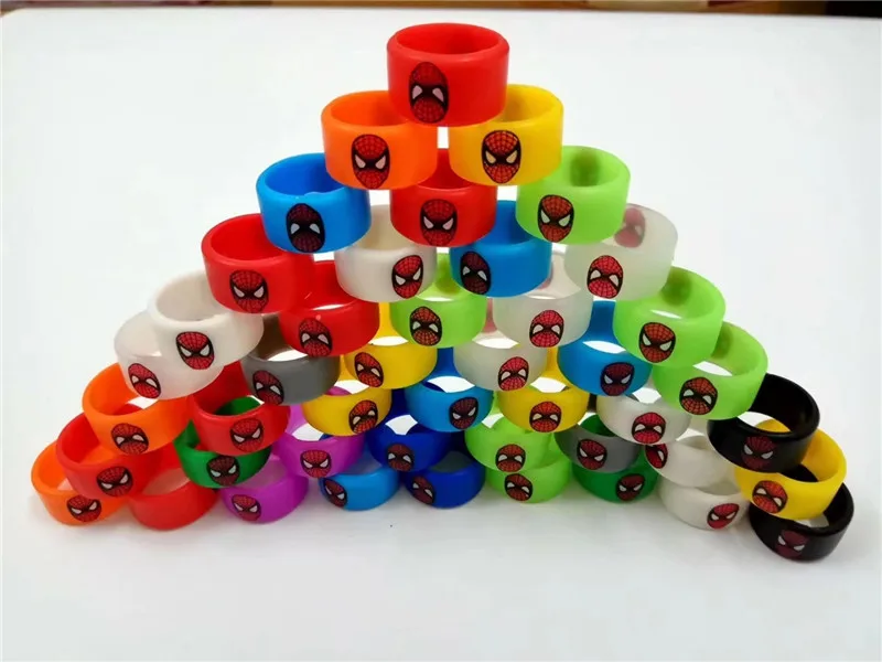 accessories04.jpg