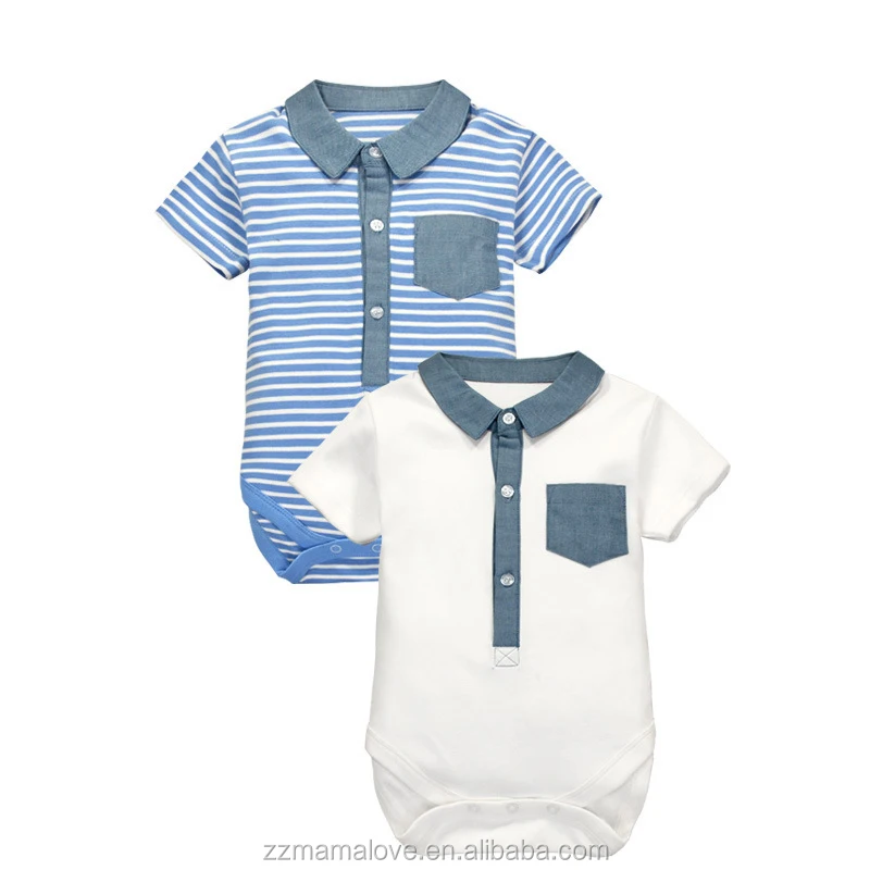 

Infant Toddler Jumpsuit,Baby Girls Boys Newborn Overall Clothes