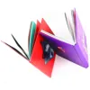 Photo album crusher metal power bank planner lollipop candy sound children book wimbait wedding photo album suitcase