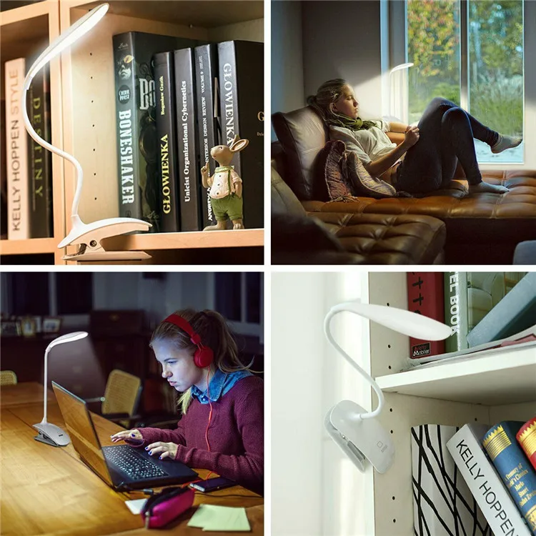 Clip book light.jpg