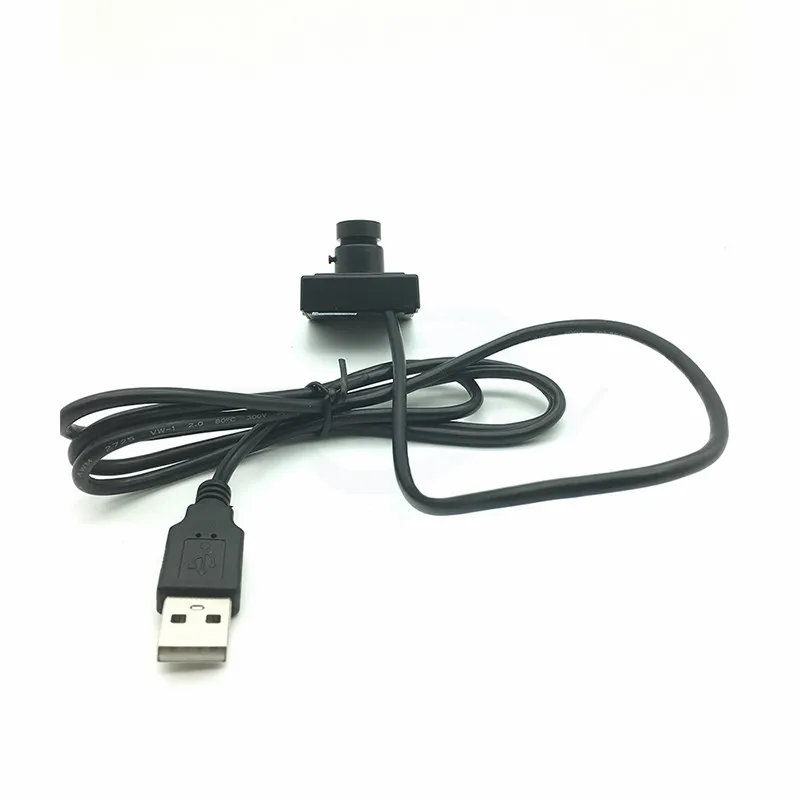 2 0 万像素1080p 高速30fps 60fps 120fps Cctv 安全usb 2 0 端口uvc 1 1 迷你usb 相机自动贩卖机 Buy Usb 摄像头120fps Usb 迷你摄像头 Usb 安全摄像头product On Alibaba Com