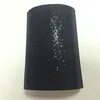 Search products Glitter Fabric Sheets A4 for Hat Accessories