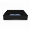 Soyeer with Registor key support for windows 10 tv box+ android 5.1 X5 mini pc Intel Z8350 2G 32G