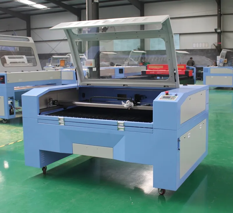 Whole Price Acrylic Cake Toppers Senfeng Cnc Laser Cut