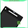 High quality LCD Assembly for HTC 8X Digitizer touch screen assembly with light guide