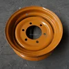 /product-detail/5-00-12-steel-wheel-rim-for-trailers-60581116378.html