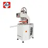 Factory Direct Supply UPVC Single Head Welding Machine for UPVC Window Door Machinery