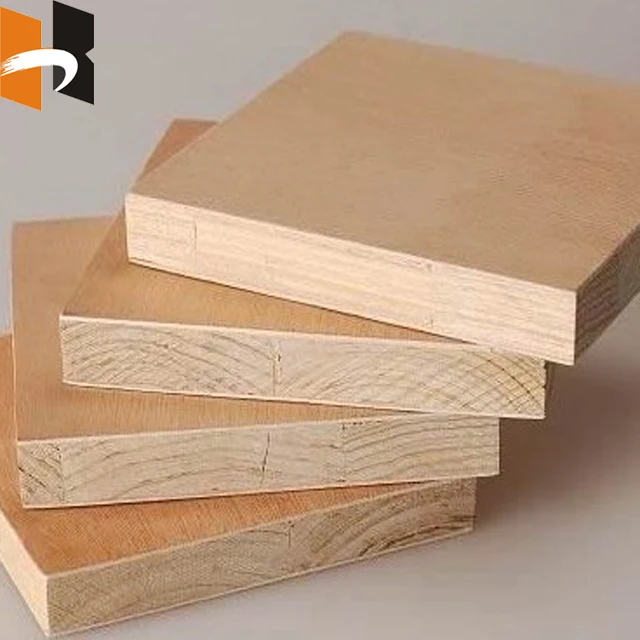 
furniture kitchen cabinet block board panel price 