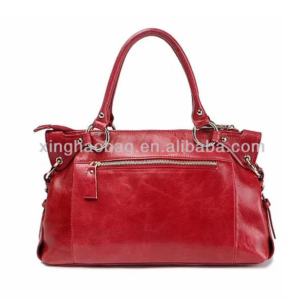 shoes and bags shoes and bags