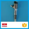 4JB1 JX49ZLQ4 Engine Fuel Injector for ISUZU bosch fuel injector 0445110629