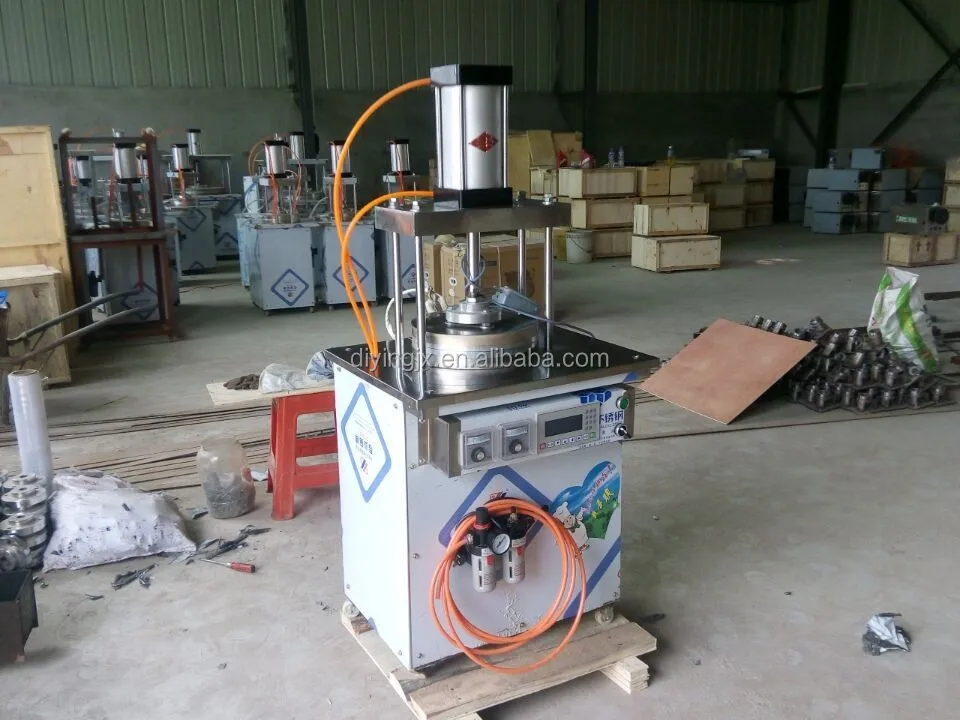 Pancake Making Machine|Pancake maker machine|Chapatti making machine/Round Tortilla Machine /Tortilla maker Machine/Tortilla making Machine/Round Chapatti maker machine/Round Chapatti Cake Machine/ Thin Pancake maker machine/Round Chapatti Machine /Round Chapatti maker/Chapatti making Machine/chapatti making machine1.jpg