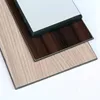 /product-detail/popular-excellent-quality-remica-hpl-compact-phenolic-board-for-wall-cladding-60825223726.html