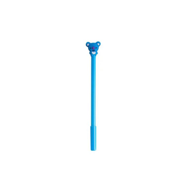 ballpoint pen42-4.jpg