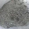 /product-detail/fireclay-sic-castable-refractory-cement-steel-fiber-castable-for-philippines-62208785486.html