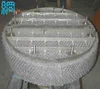 Vessels Demisters & Contactor Internals (DN300-DN6000)