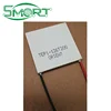 Smart Electronics original authentic industrial grade temperature thermoelectric power generation chip TEP1-126T200 40 * 40mm