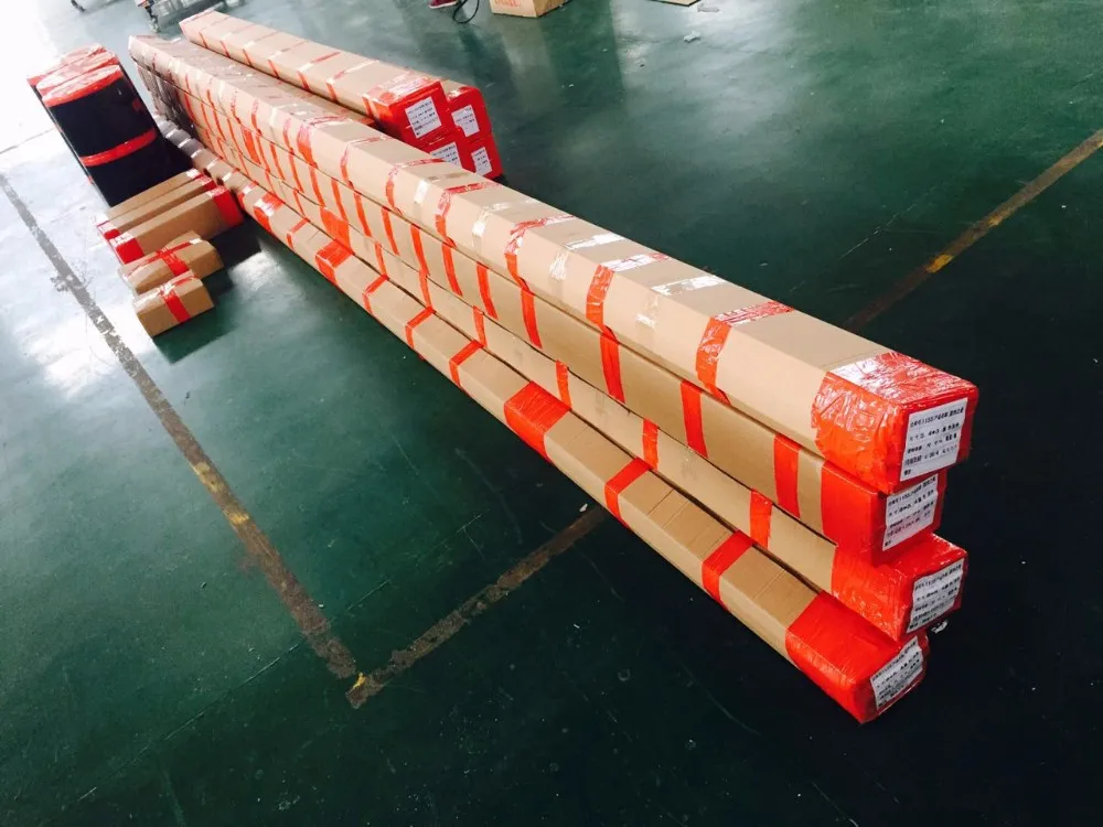 1 Car Carport Size Buy 1 Car Carport Size Cheap Carports Solar