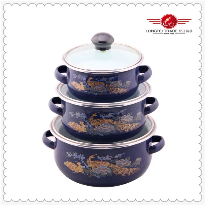Hot Sale Glass Lid Kitchen Pot And Pan Sets 2014 Buy Kitchen Pot