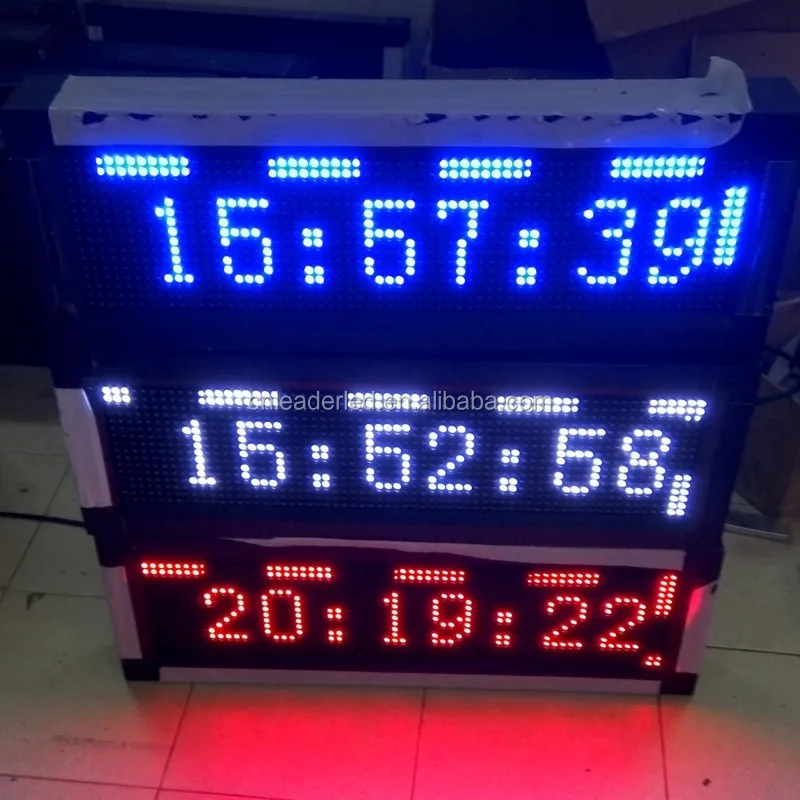 1_