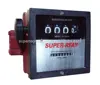 LLJ-40G Flow Meter For electric oil transfer pump
