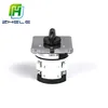 OEM Approval LW31-32 ON OFF 2P 32A 8 Position Cam Selector Switch