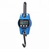 Colorful LCD display digital smart scale weight machines