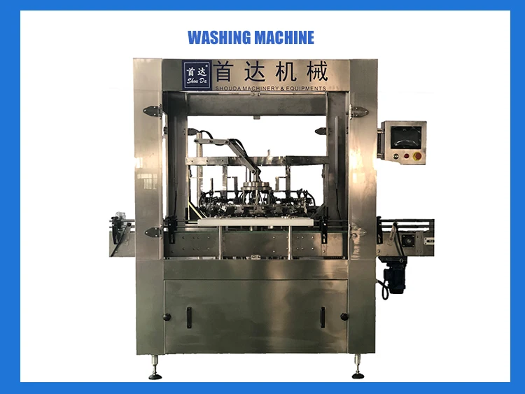 filling machine_04