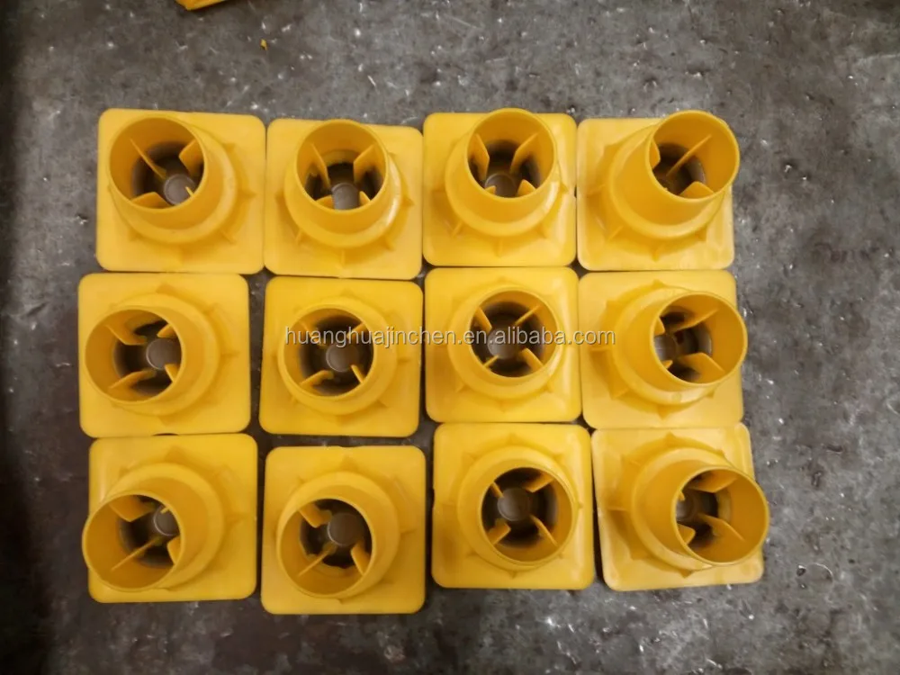 4.5capIMG_20160405_111534 - .jpg