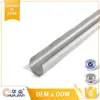 16Gauge Hog Ring 16.9mm Crown C Type Nails