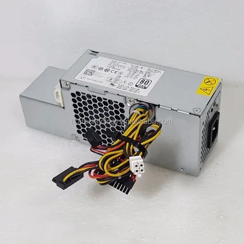 H255t For Dell Optiplex 760 960 980 Sff 235w Power Supply Psu D235es 00 Dps 235eb Buy Optiplex 760 Sff Optiplex 980 Sff Power Supply Psu D235es 00 Product On Alibaba Com