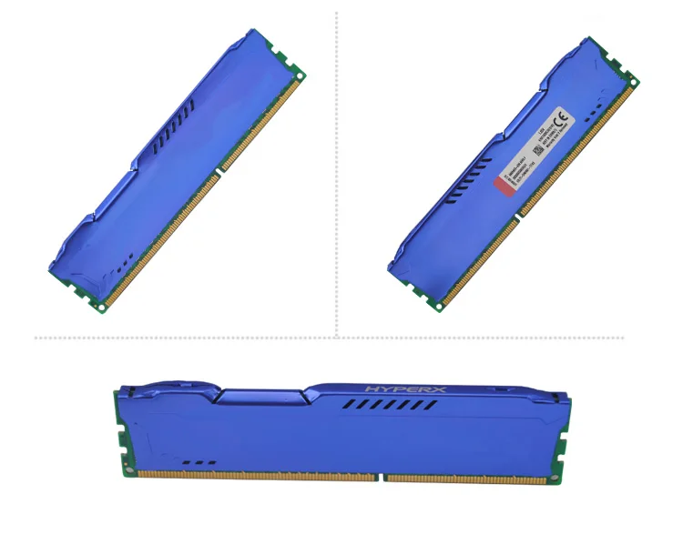 A-Tech 32GB Module for SuperMicro SuperServer 6017R-TDF DDR3 ECC Load Reduced LR DIMM PC3-12800 1600Mhz 4rx4 1.35v Server Memory Ram