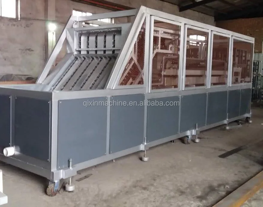 3068375697_318347423