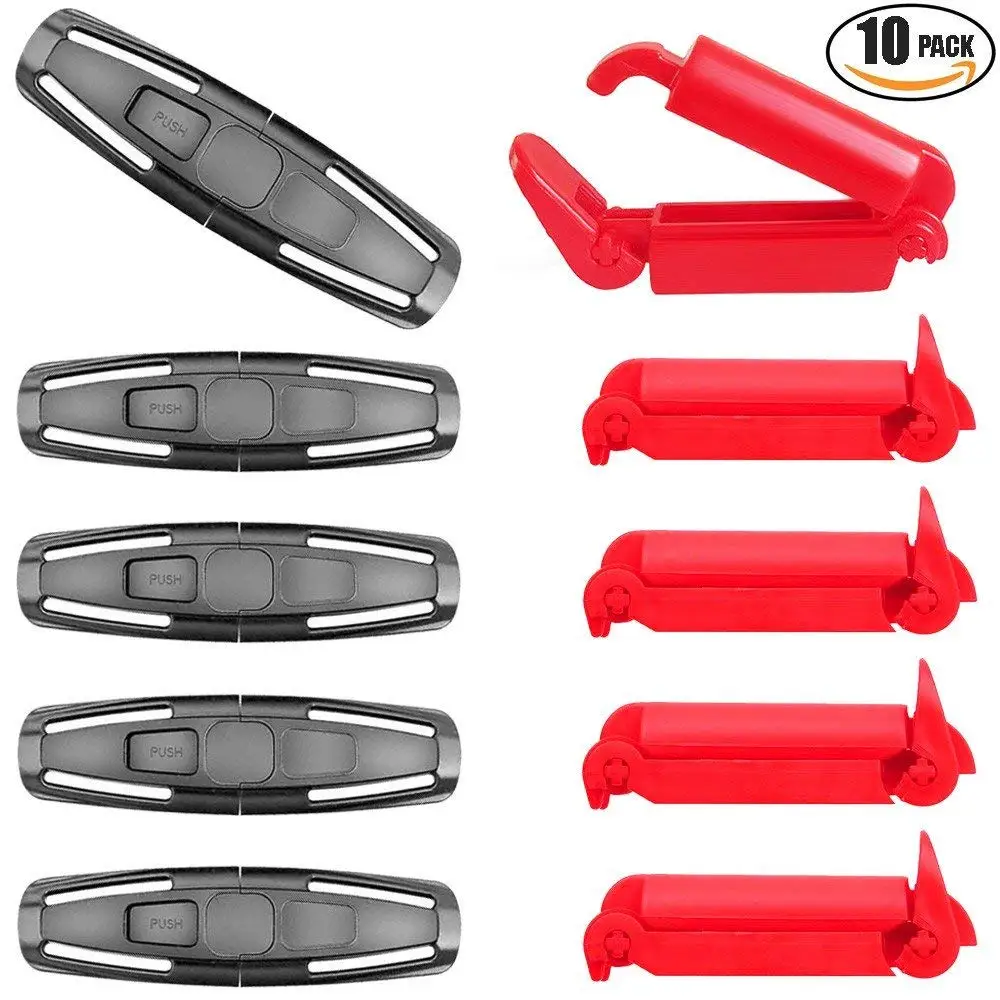 Cheap Seat Belt Lock Clip, find Seat Belt Lock Clip deals on line at