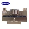 Weighbridge Sensor Truck Scales Load Cell