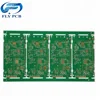 Customized blank printed circuit board bare pcb boards electronic blank pcb