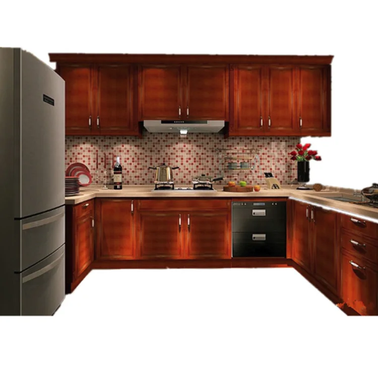 Hot Sale Moden Design Home Furniture High Quality China Supplier Buy