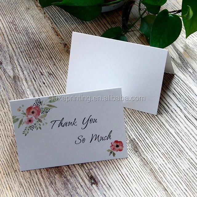 thank you card (17).jpg