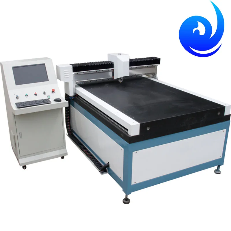 SY-1311 CNC full automatic ultra thin glass cutting machine.jpg