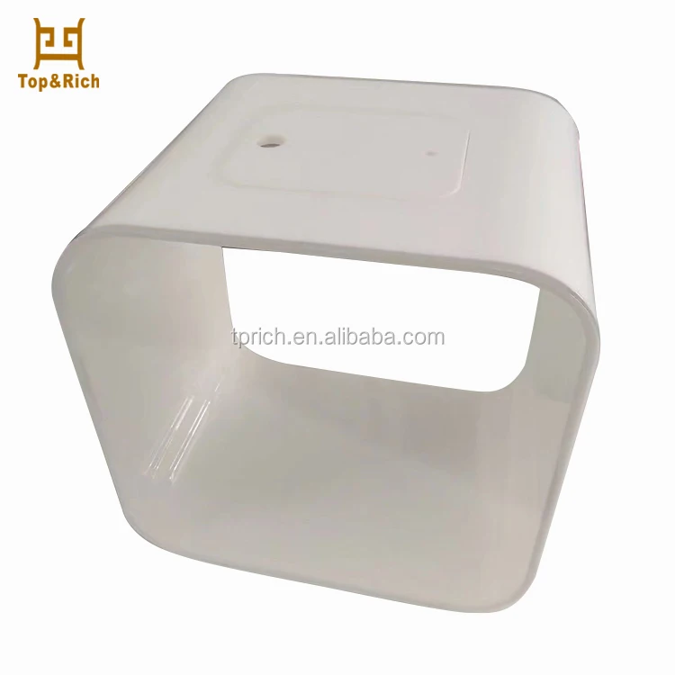 betta fish tank 7.jpg