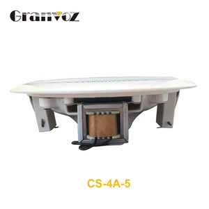 Bathroom Ceiling Speaker Bathroom Ceiling Speaker Suppliers And