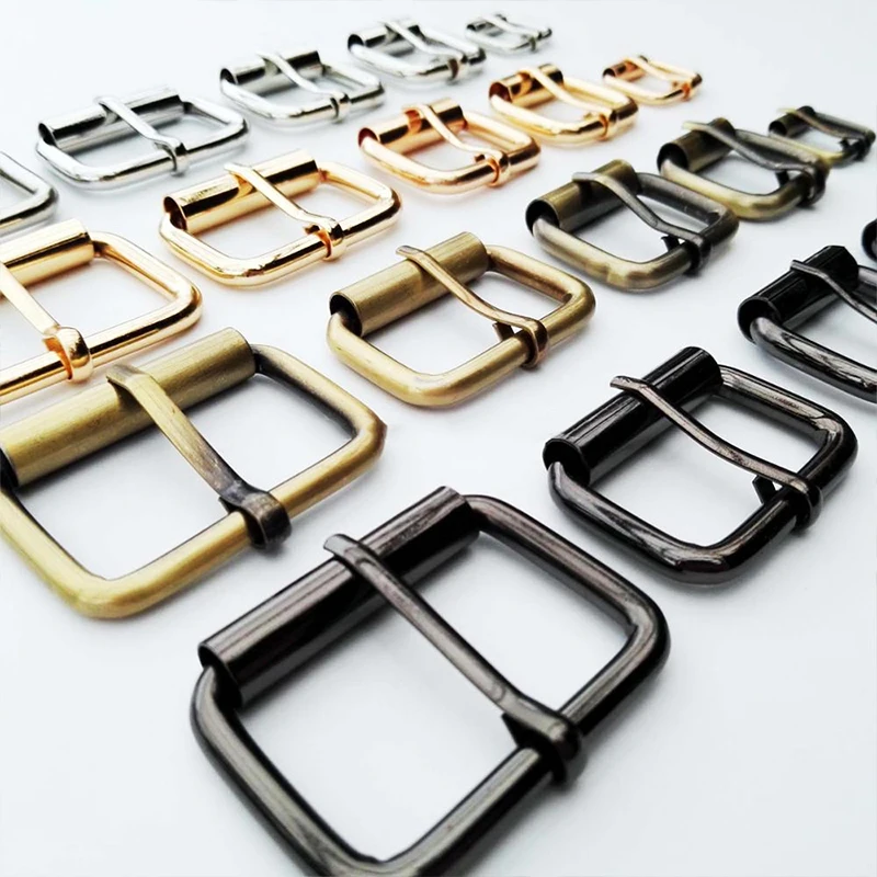 bag buckle (3)