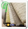 16s terry towel /100% cotton home comfortable multi-color towels baths
