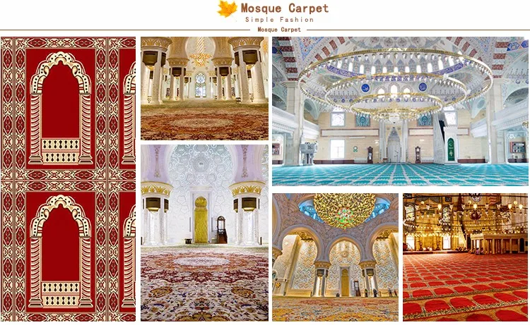 Bulk Buy From China Pvc Carpet Tiles 50*50,3d rugs carpet