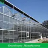 build your own greenhouse estufa
