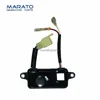 Competitive Price Adjustable Engine Spare Parts Robin